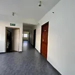 Amura Hotel