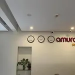 Amura Hotel
