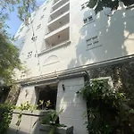 Amura Hotel