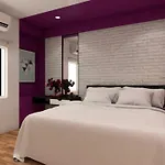 Amura Hotel