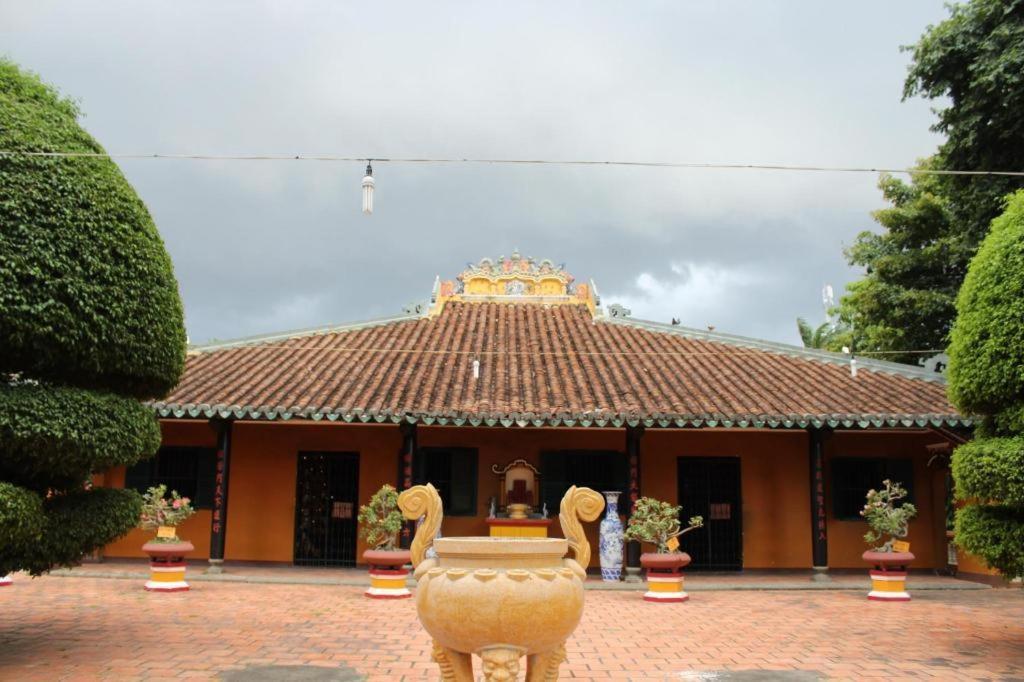 Amura 2* TP. Hồ Chí Minh