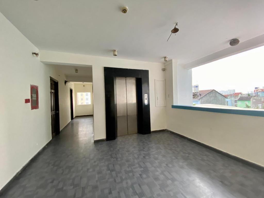Khách sạn Amura TP. Hồ Chí Minh