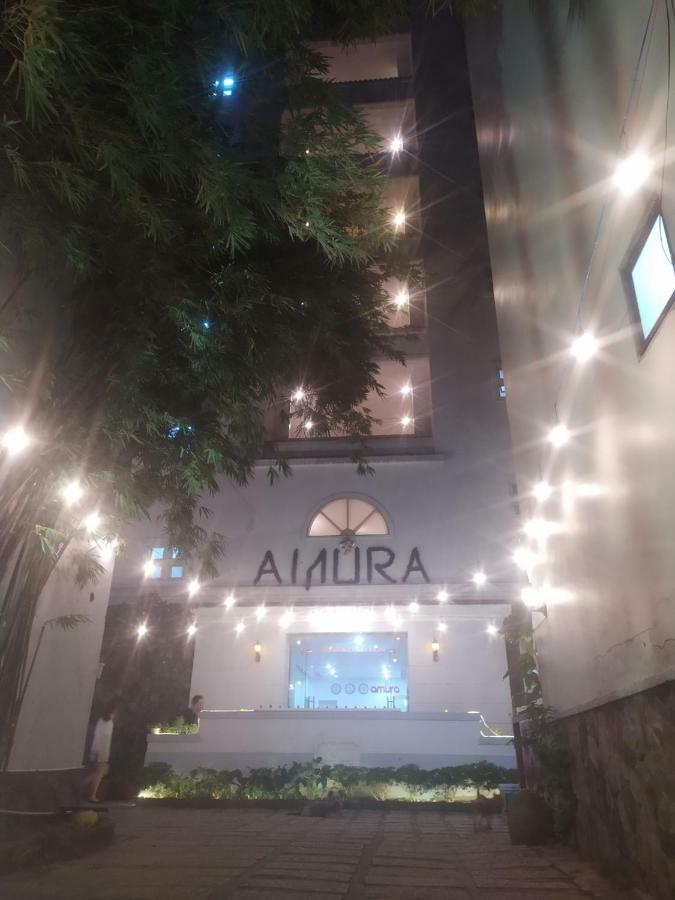 Amura 2*
