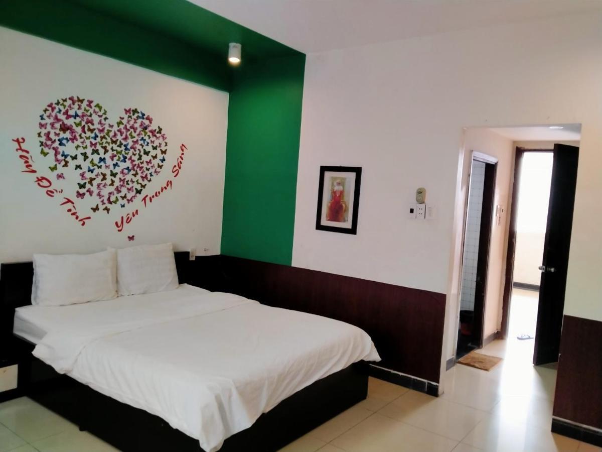 Amura Hotel