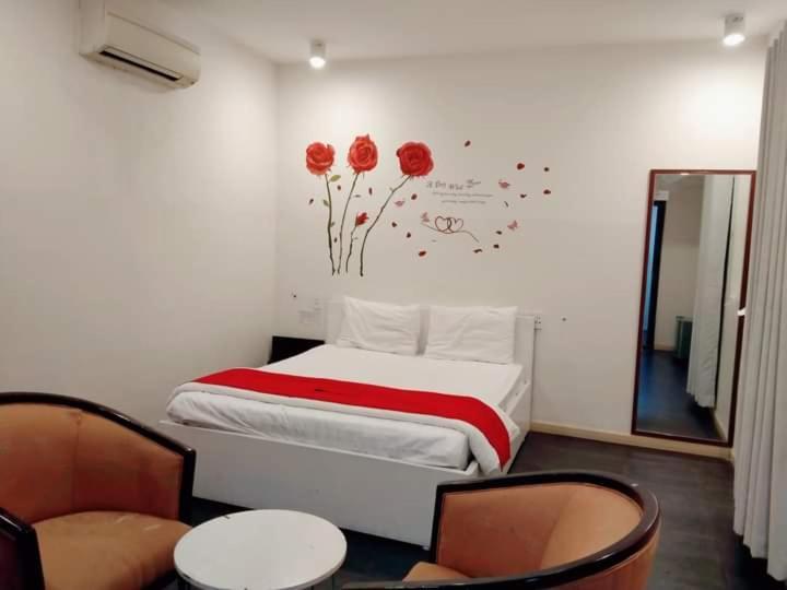Amura Hotel