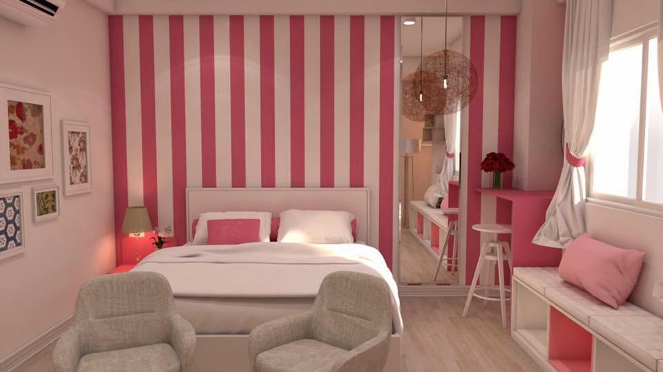 Hotel Amura