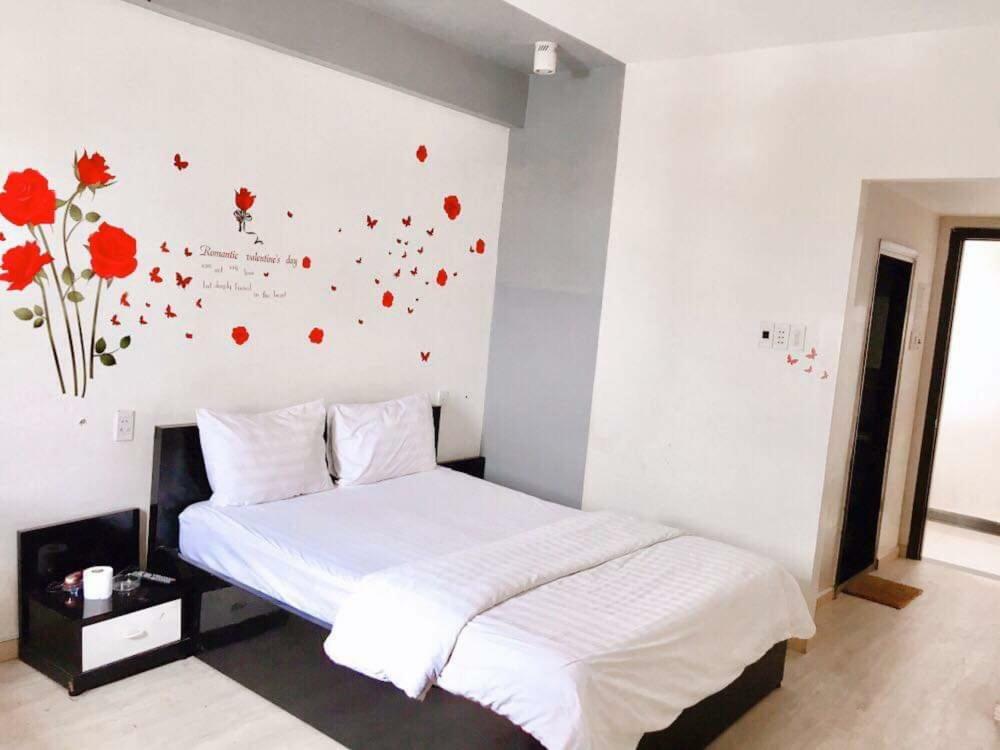 Hotel Amura
