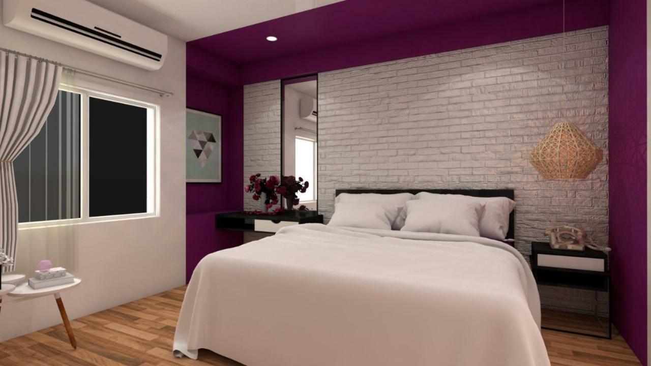 Hotel Amura